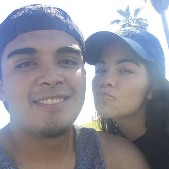 Meet your Posher, Summer - Picture 1 of 1